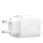 FIXED Ładowarka sieciowa 230W 1xUSB-A + kabel USB-C 1m biały - 1342427 - zdjęcie 4